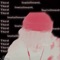3i (feat. $antino) - S I M E O N <3 lyrics