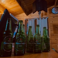 piensa en verde - Single - Niko 2yp'