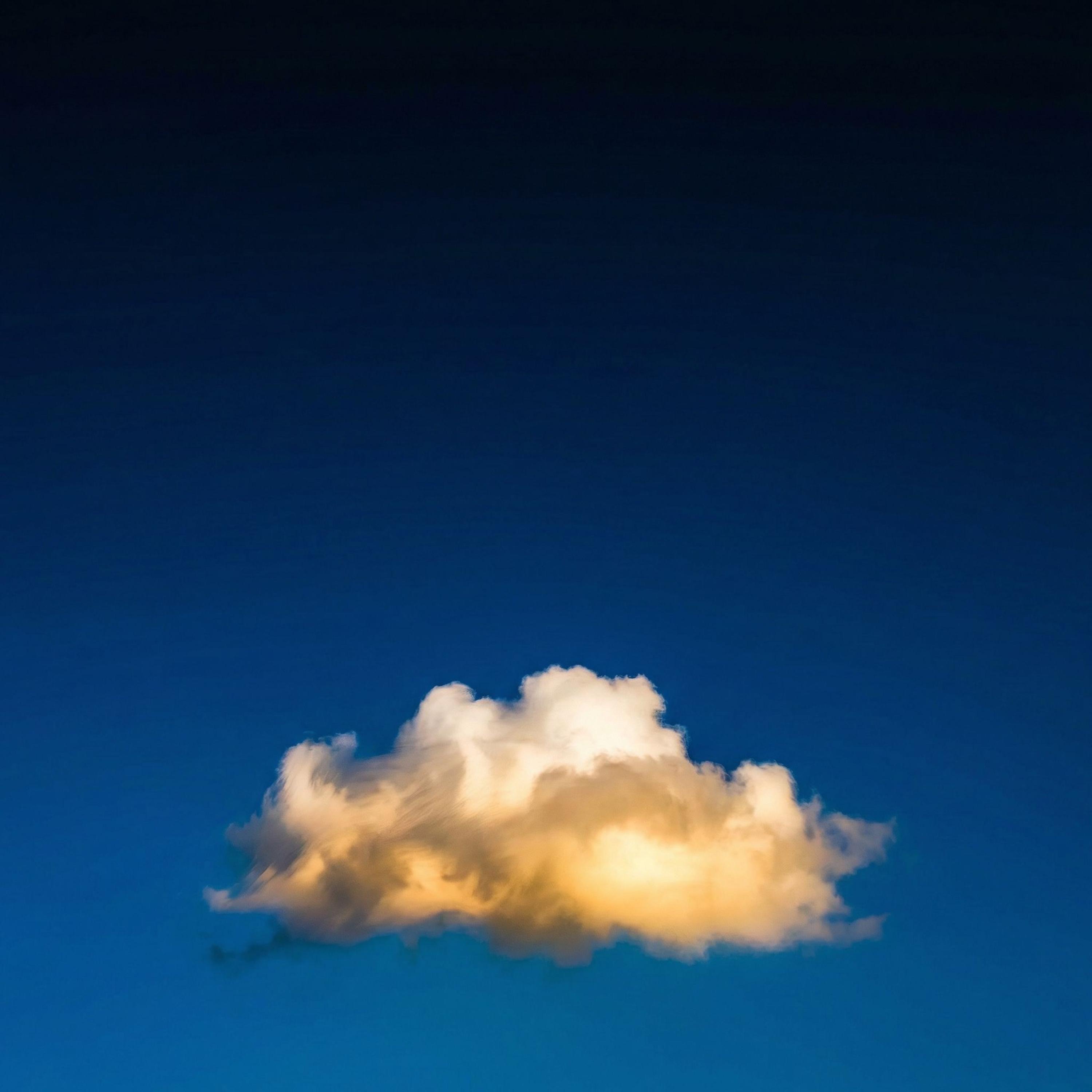 Hold the Sky - Single