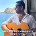 Sevgiye Inanalim