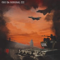 Ceo Da General 3 - GoFlow Ace