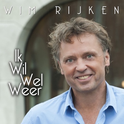 Ik Wil Wel Weer - Single