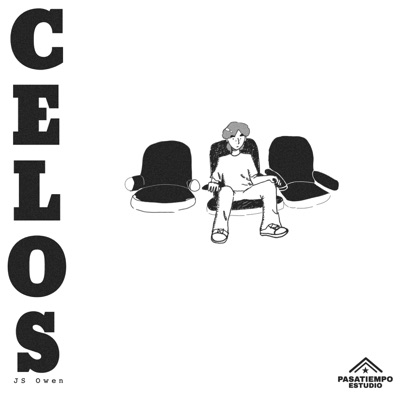 Celos - Single