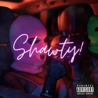 Shawty - Single - Roo777 & 7hii