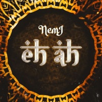 Eh Ah - Single - NEMJ