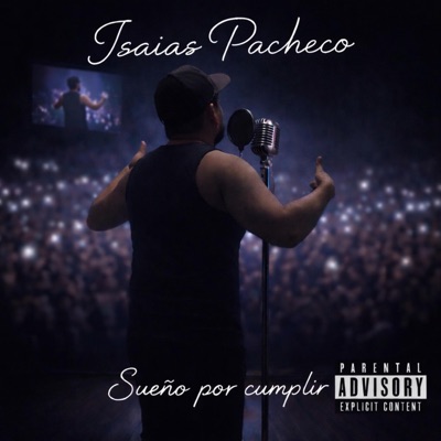 Sueño por cumplir - Single