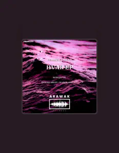 Listen to Jessica Cayan, watch music videos, read bio, see tour dates & more!