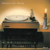 Hey - Homesick Hank