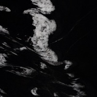 Edge Of Seventeen - Single - Groove Crackers