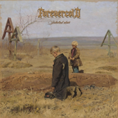 S​í​rboltod alatt - EP