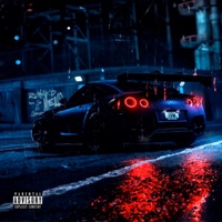 Próximo plano - Single - Richard Melo