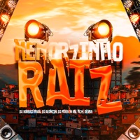 Menorzinho Raiz (feat. Dj Alanzin) - Single - mc pl alves, Dj Samuca Beat & DJ Robson MV