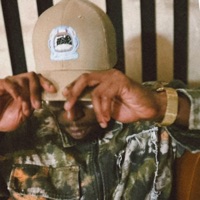 Cream - Single - Private Astronaut