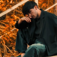 Kuz - Single - Ismail