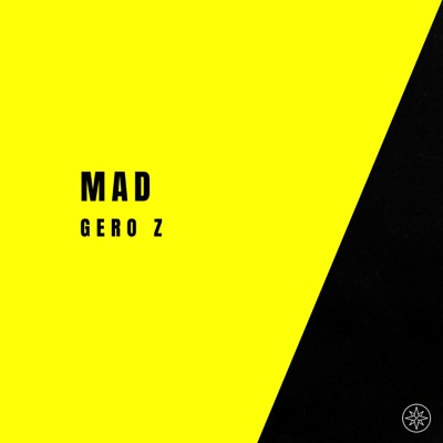 MAD - Single