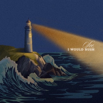 Party Trick (feat. Julia Borden) - Single