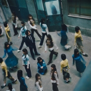 GOODBYE - Kiyoshi Ryujin 25