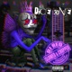 LA MAQUINA III feat GT GARZA DJ RED Single