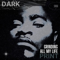 Grinding All My Life - Single - Sanj King