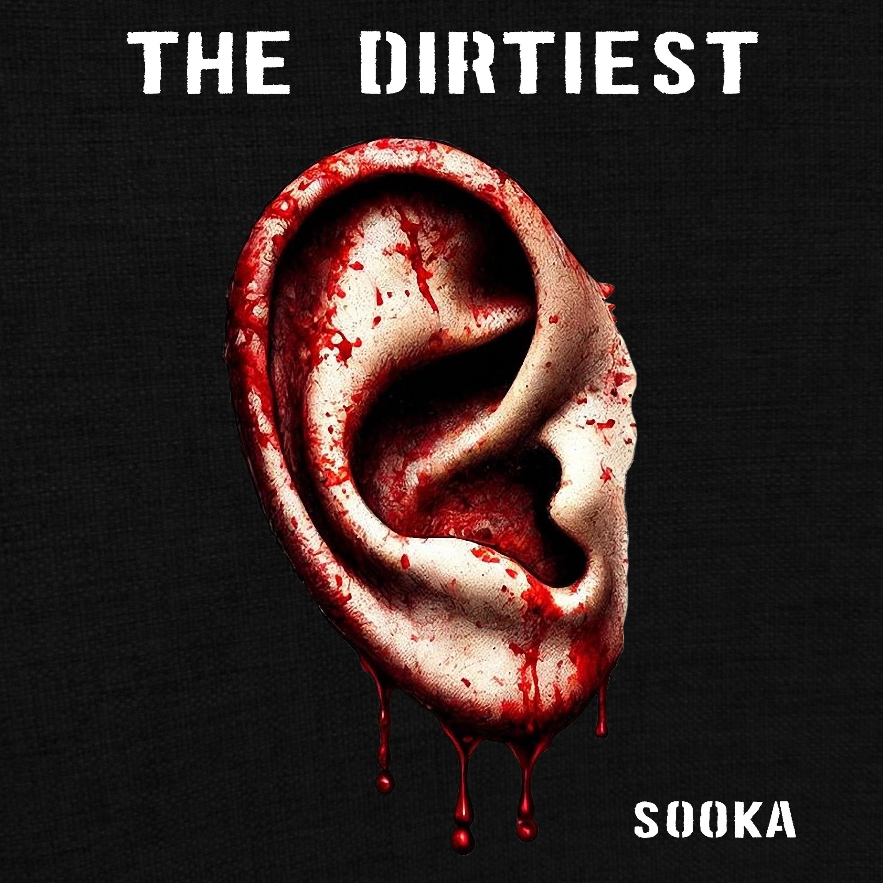 Sooka