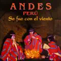 NATIVOS