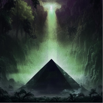 BLXZE ! - Mtg : Jittleyang 1.0