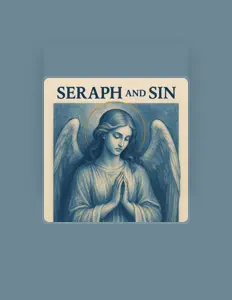 Dengarkan NOX COEUR SAUVAGE, tonton video musik, baca bio, lihat tanggal tur & lainnya!