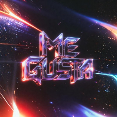 Me Gusta - Single