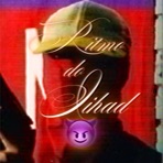 Ritmo do Jihad - Single