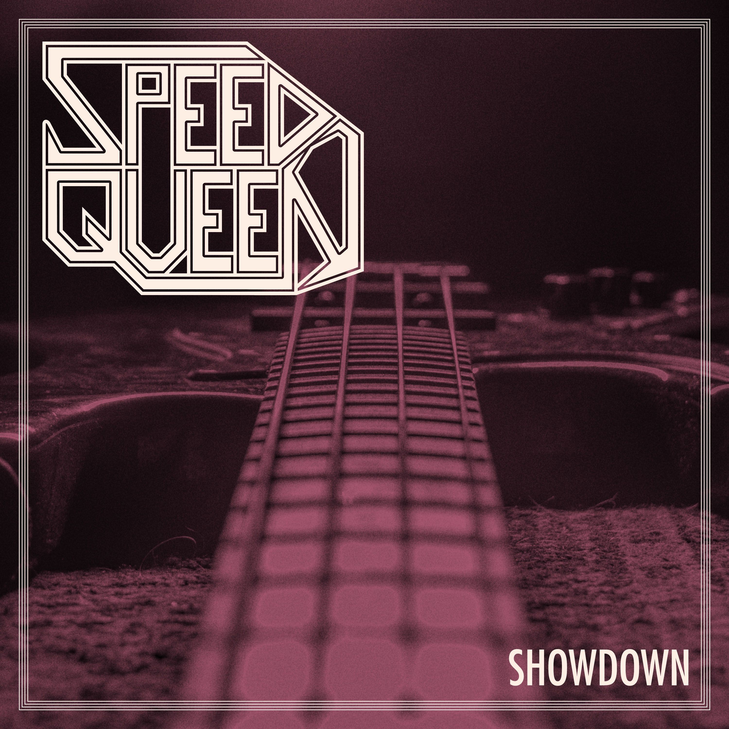 Showdown - Single