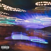 ASK NICE - Single - Clawwwd