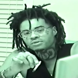 STASH (feat. MexikoDro) E.S.S.