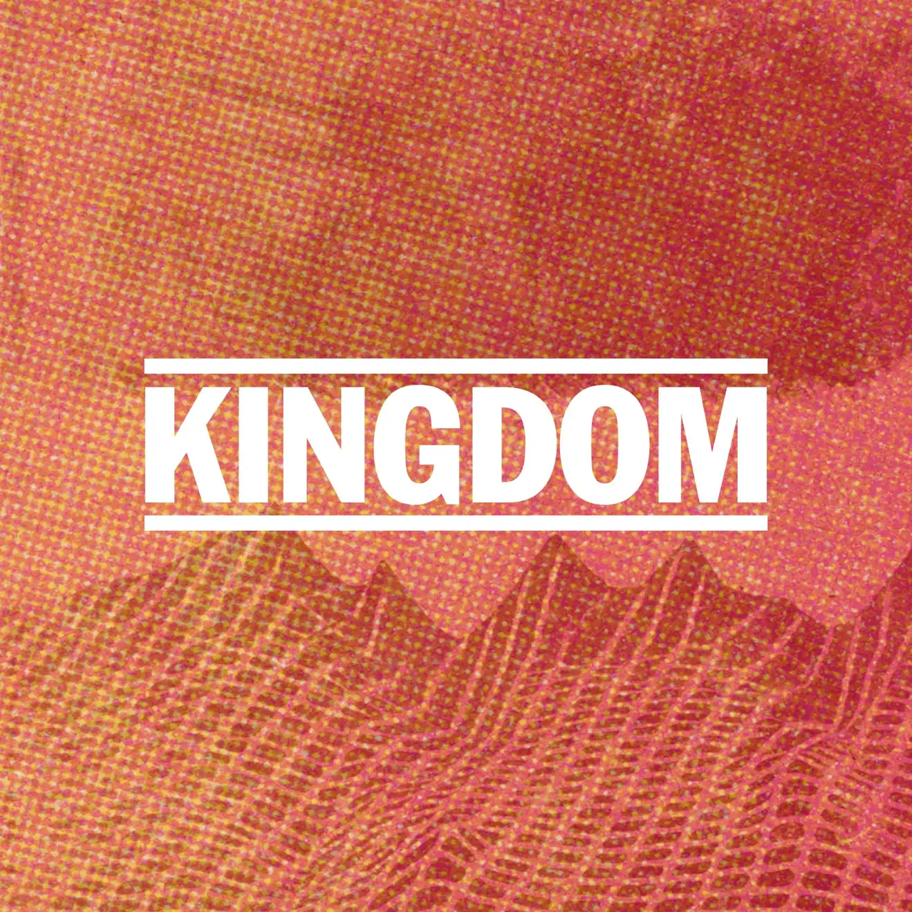 Ian Yates – Kingdom (2024) [iTunes Match M4A]
