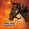 Cowboys From Breizh - Show Aniki lyrics