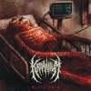 Kraanium - Face Fucked with a Brick