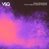 Espresso - Vitamin String Quartet