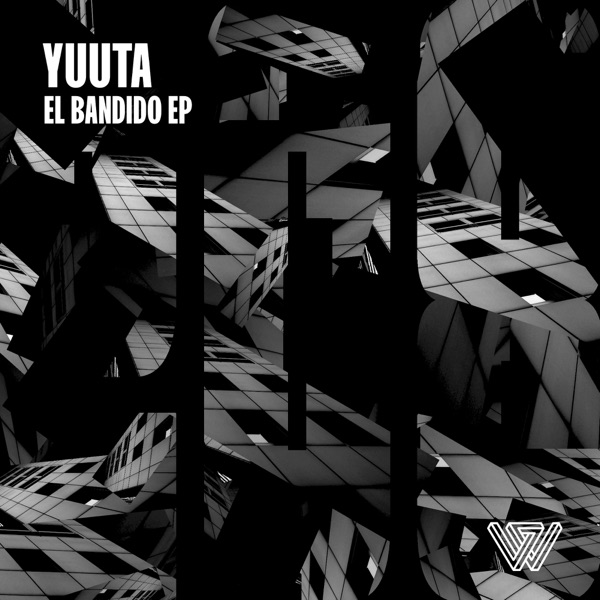 El Bandido - EP