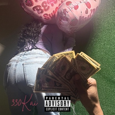 12:16 - Single