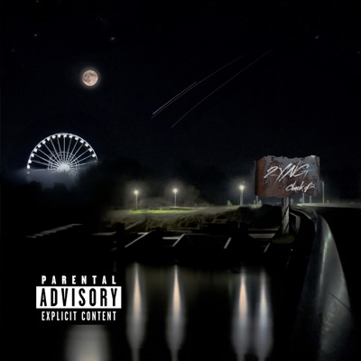 2Yng - Single