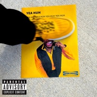 OPEN HOUSE - Single - Esper World