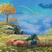 Zelda & Sleep 3 - Super Piano 64, GameChops & Unplugged