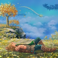 Zelda & Sleep 3 - Super Piano 64, GameChops & Unplugged