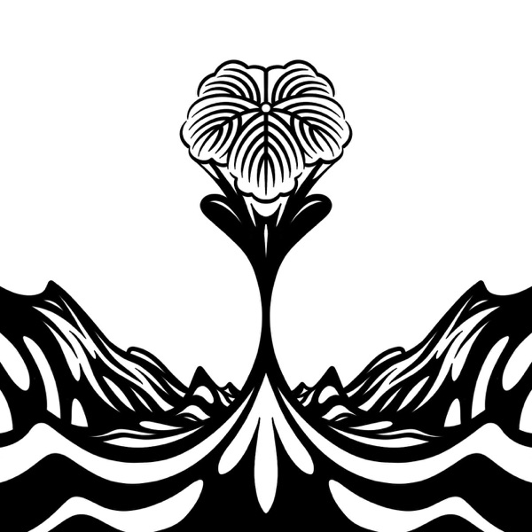 Koko