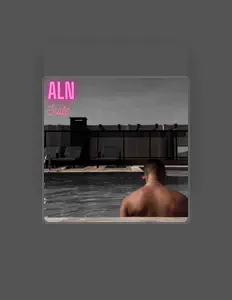 Listen to Aln MC, watch music videos, read bio, see tour dates & more!