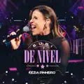 Repertório de Desculpas