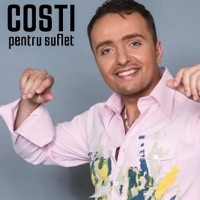 Pentru Suflet - Costi