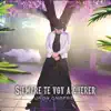 Jhon Onofre - Siempre Te Voy a Querer