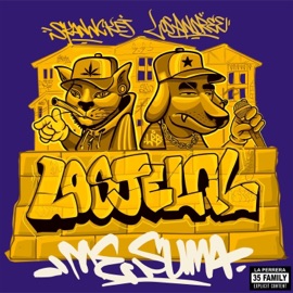 Me Suma La Brigida Rec