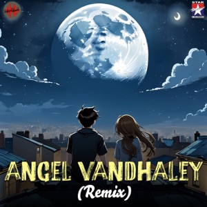 Angel Vandhaaley (From 