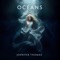 Oceans artwork